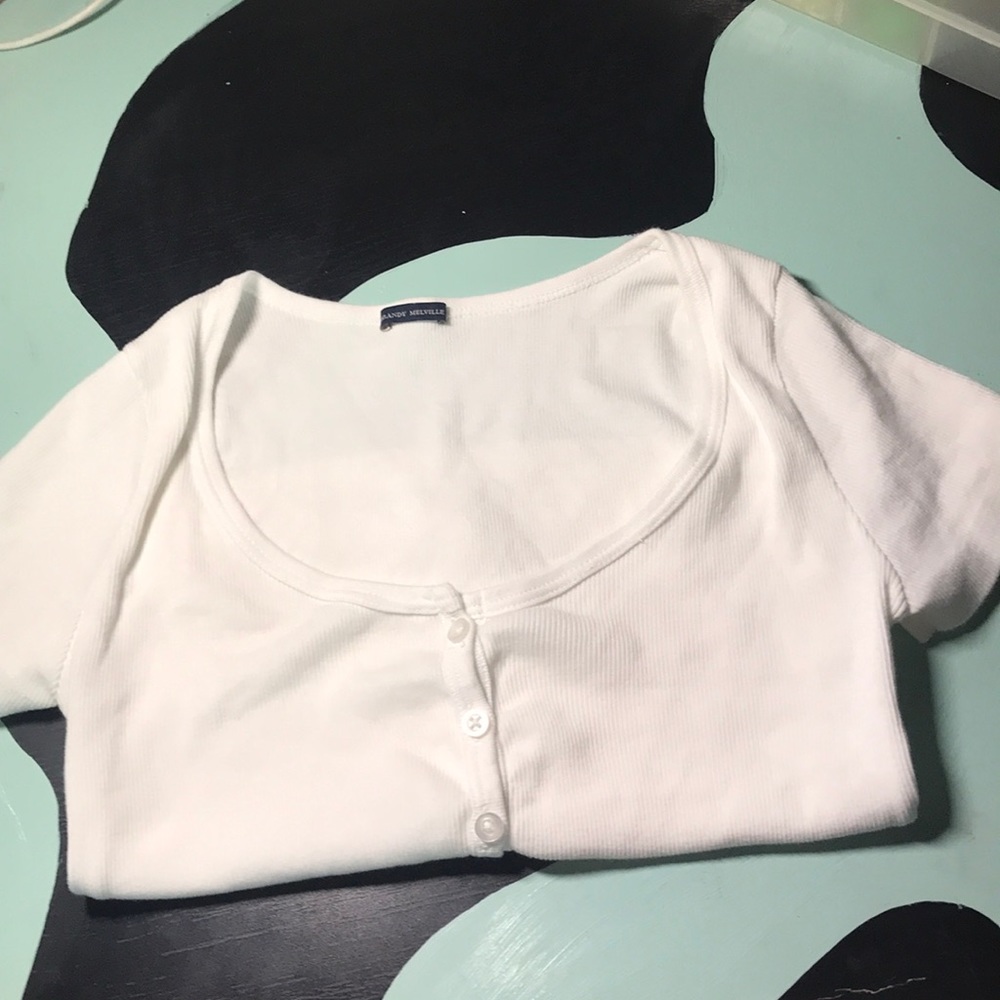 For someone please don’t buy
